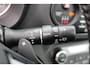 Toyota Yaris 1.5 VVT-i Executive Leder, Panorama dak, Automaat