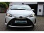 Toyota Yaris 1.5 VVT-i Executive Leder, Panorama dak, Automaat