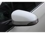 Toyota Yaris 1.5 VVT-i Executive Leder, Panorama dak, Automaat