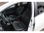 Toyota Yaris 1.5 VVT-i Executive Leder, Panorama dak, Automaat
