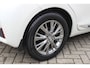 Toyota Yaris 1.5 VVT-i Executive Leder, Panorama dak, Automaat