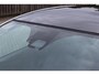 Toyota Yaris 1.5 VVT-i Executive Leder, Panorama dak, Automaat