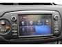 Toyota Yaris 1.5 VVT-i Executive Leder, Panorama dak, Automaat