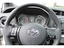 Toyota Yaris 1.5 VVT-i Executive Leder, Panorama dak, Automaat