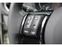 Toyota Yaris 1.5 VVT-i Executive Leder, Panorama dak, Automaat