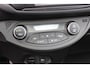 Toyota Yaris 1.5 VVT-i Executive Leder, Panorama dak, Automaat