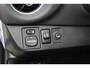 Toyota Yaris 1.5 VVT-i Executive Leder, Panorama dak, Automaat
