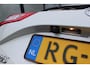 Toyota Yaris 1.5 VVT-i Executive Leder, Panorama dak, Automaat
