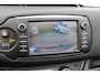 Toyota Yaris 1.5 VVT-i Executive Leder, Panorama dak, Automaat