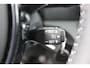 Toyota Yaris 1.5 VVT-i Executive Leder, Panorama dak, Automaat