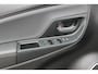 Toyota Yaris 1.5 VVT-i Executive Leder, Panorama dak, Automaat