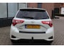 Toyota Yaris 1.5 VVT-i Executive Leder, Panorama dak, Automaat