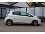Toyota Yaris 1.5 VVT-i Executive Leder, Panorama dak, Automaat