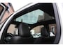 Toyota Yaris 1.5 VVT-i Executive Leder, Panorama dak, Automaat