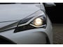 Toyota Yaris 1.5 VVT-i Executive Leder, Panorama dak, Automaat