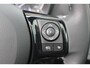 Toyota Yaris 1.5 VVT-i Executive Leder, Panorama dak, Automaat