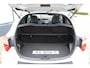 Toyota Yaris 1.5 VVT-i Executive Leder, Panorama dak, Automaat