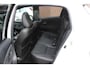Toyota Yaris 1.5 VVT-i Executive Leder, Panorama dak, Automaat