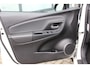 Toyota Yaris 1.5 VVT-i Executive Leder, Panorama dak, Automaat