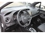 Toyota Yaris 1.5 VVT-i Executive Leder, Panorama dak, Automaat