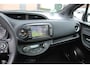 Toyota Yaris 1.5 VVT-i Executive Leder, Panorama dak, Automaat