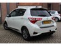 Toyota Yaris 1.5 VVT-i Executive Leder, Panorama dak, Automaat