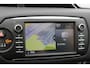 Toyota Yaris 1.5 VVT-i Executive Leder, Panorama dak, Automaat