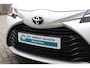Toyota Yaris 1.5 VVT-i Executive Leder, Panorama dak, Automaat