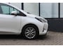 Toyota Yaris 1.5 VVT-i Executive Leder, Panorama dak, Automaat