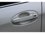 Toyota Yaris 1.5 VVT-i Executive Leder, Panorama dak, Automaat