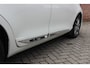 Toyota Yaris 1.5 VVT-i Executive Leder, Panorama dak, Automaat