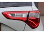 Toyota Yaris 1.5 VVT-i Executive Leder, Panorama dak, Automaat