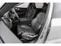 Volvo XC60 T8 Plug-in hybrid AWD Ultra Dark Executive Edition | Luchtvering | 22" | Gelamineerd Glas | Bowers & Wilkins | Stoelmassage & Ventilatie | MY '27 |