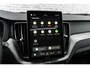 Volvo XC60 T8 Plug-in hybrid AWD Ultra Dark Executive Edition | Luchtvering | 22" | Gelamineerd Glas | Bowers & Wilkins | Stoelmassage & Ventilatie | MY '27 |
