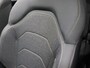 Skoda Kodiaq 1.5 TSI MHEV Business Edition 7p. 150PK DSG matrix led, trekhaak, adaptive cruise met travel assist, side assist, achteruitrijcamera, schuif-kanteldak, stuur-stoelverwarming, keyless, alarm, 19" lichtmetaal