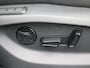Skoda Kodiaq 1.5 TSI MHEV Business Edition 7p. 150PK DSG matrix led, trekhaak, adaptive cruise met travel assist, side assist, achteruitrijcamera, schuif-kanteldak, stuur-stoelverwarming, keyless, alarm, 19" lichtmetaal