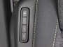 Skoda Kodiaq 1.5 TSI MHEV Business Edition 7p. 150PK DSG matrix led, trekhaak, adaptive cruise met travel assist, side assist, achteruitrijcamera, schuif-kanteldak, stuur-stoelverwarming, keyless, alarm, 19" lichtmetaal