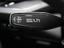 Skoda Kodiaq 1.5 TSI MHEV Business Edition 7p. 150PK DSG matrix led, trekhaak, adaptive cruise met travel assist, side assist, achteruitrijcamera, schuif-kanteldak, stuur-stoelverwarming, keyless, alarm, 19" lichtmetaal
