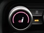 Skoda Kodiaq 1.5 TSI MHEV Business Edition 7p. 150PK DSG matrix led, trekhaak, adaptive cruise met travel assist, side assist, achteruitrijcamera, schuif-kanteldak, stuur-stoelverwarming, keyless, alarm, 19" lichtmetaal