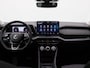 Skoda Kodiaq 1.5 TSI MHEV Business Edition 7p. 150PK DSG matrix led, trekhaak, adaptive cruise met travel assist, side assist, achteruitrijcamera, schuif-kanteldak, stuur-stoelverwarming, keyless, alarm, 19" lichtmetaal