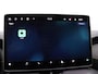 Skoda Kodiaq 1.5 TSI MHEV Business Edition 7p. 150PK DSG matrix led, trekhaak, adaptive cruise met travel assist, side assist, achteruitrijcamera, schuif-kanteldak, stuur-stoelverwarming, keyless, alarm, 19" lichtmetaal