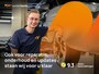 Skoda Kodiaq 1.5 TSI MHEV Business Edition 7p. 150PK DSG matrix led, trekhaak, adaptive cruise met travel assist, side assist, achteruitrijcamera, schuif-kanteldak, stuur-stoelverwarming, keyless, alarm, 19" lichtmetaal