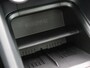 Skoda Kodiaq 1.5 TSI MHEV Business Edition 7p. 150PK DSG matrix led, trekhaak, adaptive cruise met travel assist, side assist, achteruitrijcamera, schuif-kanteldak, stuur-stoelverwarming, keyless, alarm, 19" lichtmetaal