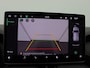 Skoda Kodiaq 1.5 TSI MHEV Business Edition 7p. 150PK DSG matrix led, trekhaak, adaptive cruise met travel assist, side assist, achteruitrijcamera, schuif-kanteldak, stuur-stoelverwarming, keyless, alarm, 19" lichtmetaal