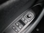 Skoda Kodiaq 1.5 TSI MHEV Business Edition 7p. 150PK DSG matrix led, trekhaak, adaptive cruise met travel assist, side assist, achteruitrijcamera, schuif-kanteldak, stuur-stoelverwarming, keyless, alarm, 19" lichtmetaal