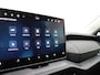 Skoda Kodiaq 1.5 TSI MHEV Business Edition 7p. 150PK DSG matrix led, trekhaak, adaptive cruise met travel assist, side assist, achteruitrijcamera, schuif-kanteldak, stuur-stoelverwarming, keyless, alarm, 19" lichtmetaal
