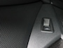 Skoda Kodiaq 1.5 TSI MHEV Business Edition 7p. 150PK DSG matrix led, trekhaak, adaptive cruise met travel assist, side assist, achteruitrijcamera, schuif-kanteldak, stuur-stoelverwarming, keyless, alarm, 19" lichtmetaal
