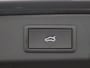 Skoda Kodiaq 1.5 TSI MHEV Business Edition 7p. 150PK DSG matrix led, trekhaak, adaptive cruise met travel assist, side assist, achteruitrijcamera, schuif-kanteldak, stuur-stoelverwarming, keyless, alarm, 19" lichtmetaal