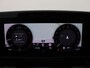 Skoda Kodiaq 1.5 TSI MHEV Business Edition 7p. 150PK DSG matrix led, trekhaak, adaptive cruise met travel assist, side assist, achteruitrijcamera, schuif-kanteldak, stuur-stoelverwarming, keyless, alarm, 19" lichtmetaal