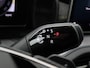 Skoda Kodiaq 1.5 TSI MHEV Business Edition 7p. 150PK DSG matrix led, trekhaak, adaptive cruise met travel assist, side assist, achteruitrijcamera, schuif-kanteldak, stuur-stoelverwarming, keyless, alarm, 19" lichtmetaal